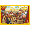 Arab Light Cavalry (12)