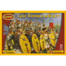 Late Roman Infantry (44)