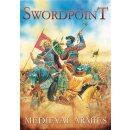 Swordpoint Medival Armies