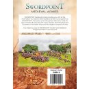 Swordpoint Medival Armies