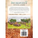 Swordpoint Medival Armies