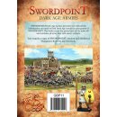 Swordpoint: Dark Age Armies