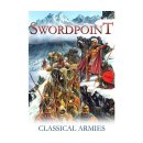Swordpoint: Classical Armies