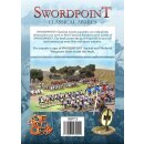 Swordpoint: Classical Armies