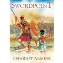 Swordpoint Chariot Army