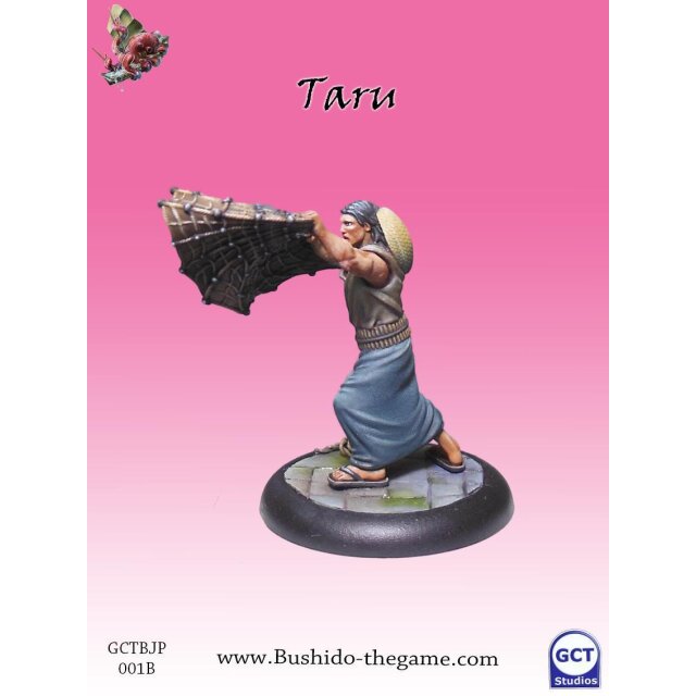 Taru