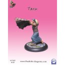 Taru