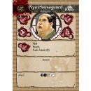 Ryu Houseguard