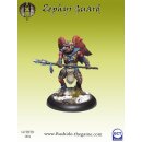 Zephyr Guard